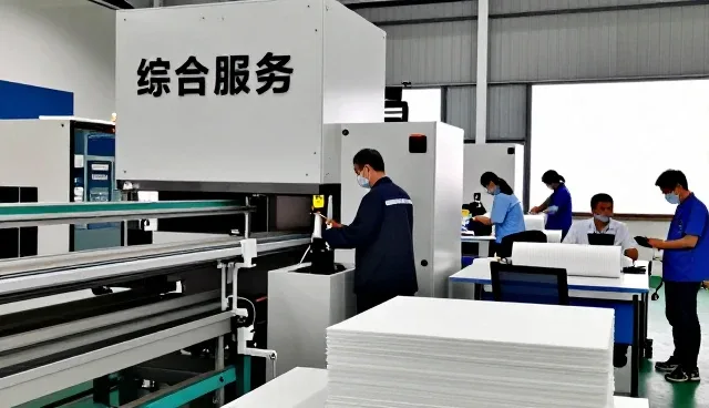 佛山市艾伦斯家电实业有限公司