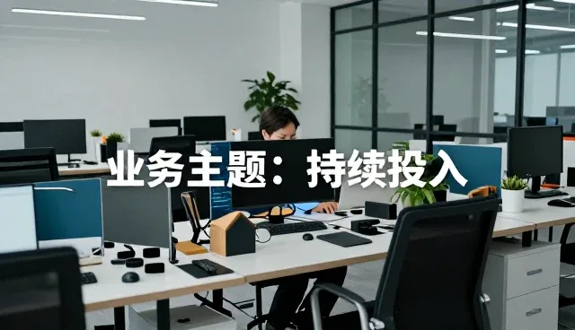 供应链管理中的设备维护与运行效率提升