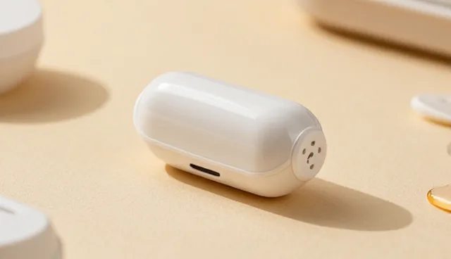 数据整合在批发零售中的关键作用与实际应用