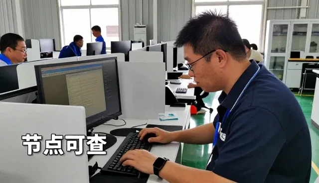 佛山市艾伦斯家电实业有限公司持续优化注重成本控制，满足电商运营需求