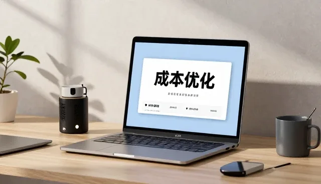 节点可查在库存管理中的场景应用与日常维护要点