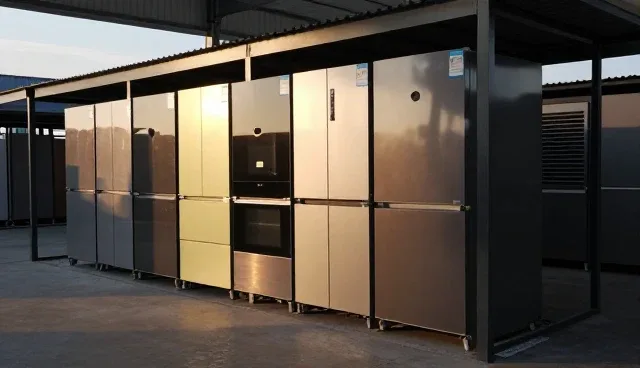 成本控制并非品牌建设的唯一路径